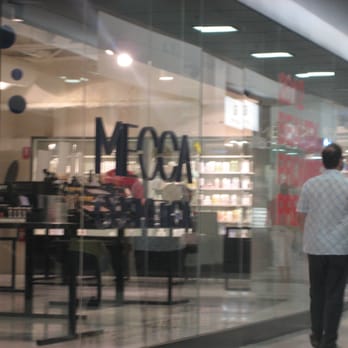 Mecca Cosmetica - Cosmetics & Beauty Supply Near Me - Adelaide, SA