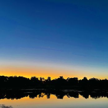 Washington Park - Parks Near Me - Denver, Colorado Washington Park - Parks Near Me - Denver, Colorado