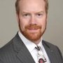 Photo of Edward Jones - Financial Advisor: Al Biss