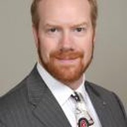 Edward Jones - Financial Advisor: Al Biss