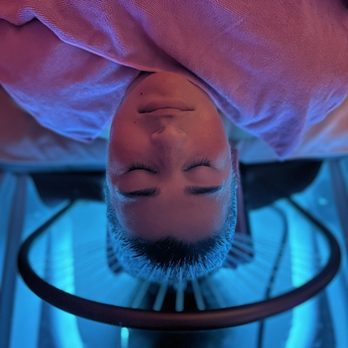 Pamper N Peace Head Spa - Head spa, clean hair, scalp detox, peaceful - Day Spas Near Me - Murrieta, California Pamper N Peace Head Spa - Head spa, clean hair, scalp detox, peaceful - Day Spas Near Me - Murrieta, California