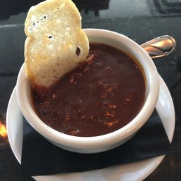 Gumbo