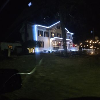 Blooming Grove Inn - Italian Near Me - Ewing Township, New Jersey