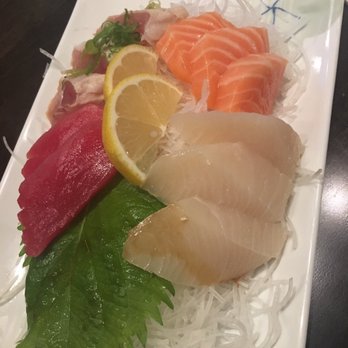 Sushi Koen - Chef's special sashimi - Japanese Near Me - Round Rock, Texas Sushi Koen - Chef's special sashimi - Japanese Near Me - Round Rock, Texas