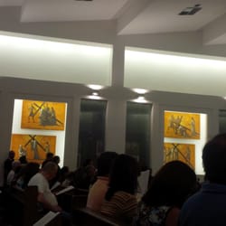 Igreja Santa Rosa de Lima
