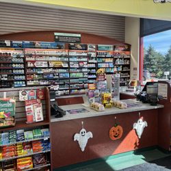 Bellstores