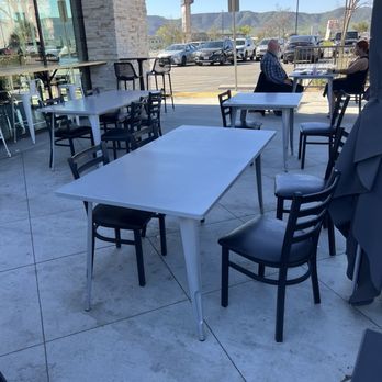 Rival Coffee - Coffee & Tea Near Me - Murrieta, California