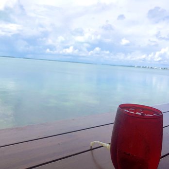 Sol by the Sea - Caribbean Near Me - Key Largo, Florida Sol by the Sea - Caribbean Near Me - Key Largo, Florida