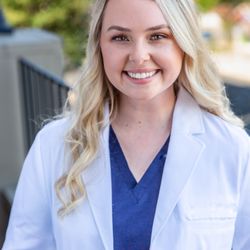 Tru-Skin Dermatology - Eden Warrick, PA-C