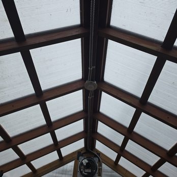 Worley Wiring Electrical Service - Wire from potting shed to the greenhouse - Electricians Near Me - Graham, Washington Worley Wiring Electrical Service - Wire from potting shed to the greenhouse - Electricians Near Me - Graham, Washington