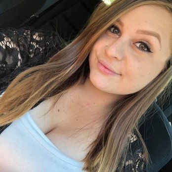 Jenny Brows - Eyebrow, eyebrow waxing - Waxing Near Me - Yuba City, California