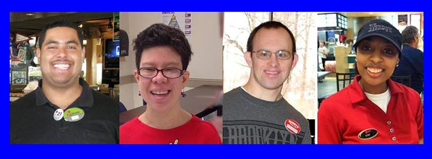 Employment Horizons - social services organization in Cedar Knolls, NJ