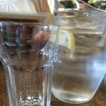 La Note - French Near Me - Berkeley, California