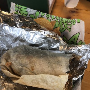 Dank Burrito - Cajun Mahi-Mahi burrito - Food Trucks Near Me - Morehead City, North Carolina Dank Burrito - Cajun Mahi-Mahi burrito - Food Trucks Near Me - Morehead City, North Carolina