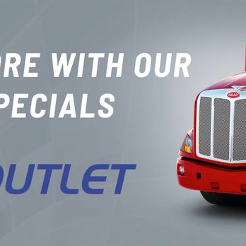 US Tire Outlet - US TIRE OUTLET OFFER...
WHOLESALE PRICES
FAST FREIGHT DELIVERY
WE CARRY ALL MAJOR BRANDS
*SE HABLA ESPANOL* - Tires Near Me - Sun Valley, California US Tire Outlet - US TIRE OUTLET OFFER...
WHOLESALE PRICES
FAST FREIGHT DELIVERY
WE CARRY ALL MAJOR BRANDS
*SE HABLA ESPANOL* - Tires Near Me - Sun Valley, California