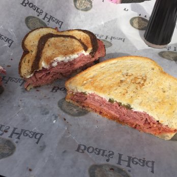 Main Street Melters - Double Irishman & Double Angry Irishman Delicious!!!!!! - Sandwiches Near Me - Placerville, California Main Street Melters - Double Irishman & Double Angry Irishman Delicious!!!!!! - Sandwiches Near Me - Placerville, California