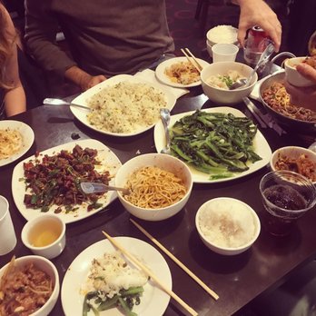 Chengdu Taste - Szechuan Near Me - Alhambra, California Chengdu Taste - Szechuan Near Me - Alhambra, California