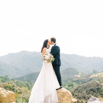 Star Hansen Events - Cielo Farms - Wedding Planning Near Me Star Hansen Events - Cielo Farms - Wedding Planning Near Me