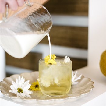 Palm Sugar - Coffee & Tea Near Me - Las Vegas, Nevada Palm Sugar - Coffee & Tea Near Me - Las Vegas, Nevada