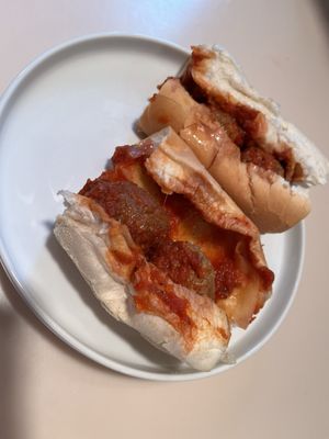 The Linden Store by null