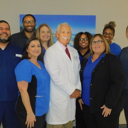 Kenneth R Levine, DDS - Our Staff!