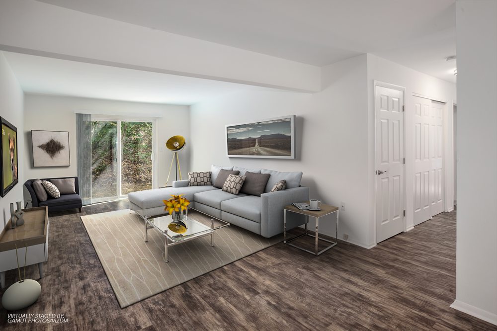 OVERLOOK AT FLANDERS Updated September 2024 48 Photos & 22 Reviews