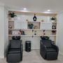 Photo of Split Ends Salon