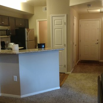 Suntree Corporate Housing - Real Estate Services Near Me - Tucson, Arizona Suntree Corporate Housing - Real Estate Services Near Me - Tucson, Arizona