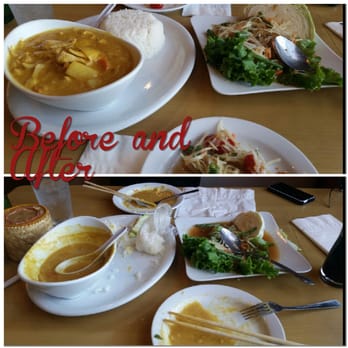 Seven Seas - Thai Near Me - Corona, California Seven Seas - Thai Near Me - Corona, California
