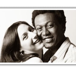 Sadler Insurance - Edmonton Life Insurance