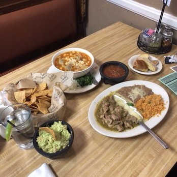 Zapien's Salsa Grill - Best Authentic Mexican food! Everything is fresh and the taste is outstanding. - Mexican Near Me - Pico Rivera, California Zapien's Salsa Grill - Best Authentic Mexican food! Everything is fresh and the taste is outstanding. - Mexican Near Me - Pico Rivera, California