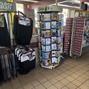Alhambra Car Wash - Some of the best cards are found at car washes - Car Wash Near Me - Alhambra, California Alhambra Car Wash - Some of the best cards are found at car washes - Car Wash Near Me - Alhambra, California
