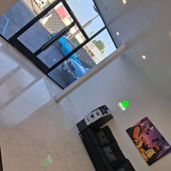 Beverly Greenz - Cannabis Dispensaries Near Me - East Los Angeles, California Beverly Greenz - Cannabis Dispensaries Near Me - East Los Angeles, California