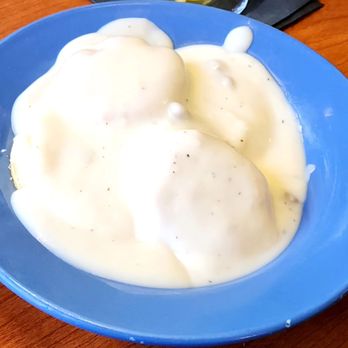 Sam's No 3 - Biscuits & Gravy - Breakfast & Brunch Near Me - Denver, Colorado Sam's No 3 - Biscuits & Gravy - Breakfast & Brunch Near Me - Denver, Colorado