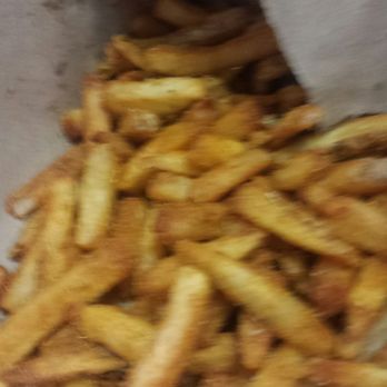 Five Guys - Fries and more fries. I think I am happy to eat it all. - Burgers Near Me - San Diego, California Five Guys - Fries and more fries. I think I am happy to eat it all. - Burgers Near Me - San Diego, California