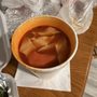 Photo of Taqueria Don Bigotes