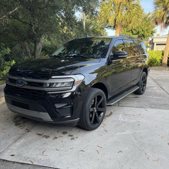 Solartex Window Tinting - Auto Glass Services Near Me - Fort Myers, Florida Solartex Window Tinting - Auto Glass Services Near Me - Fort Myers, Florida