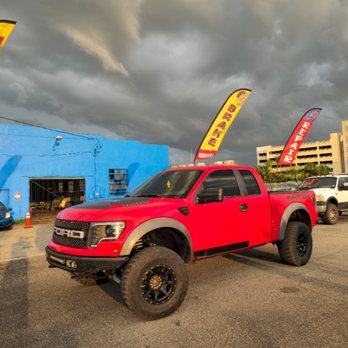 JAMN Automotive - Full service, suspensión work & tune - Oil Change Stations Near Me - Tampa Bay, Florida JAMN Automotive - Full service, suspensión work & tune - Oil Change Stations Near Me - Tampa Bay, Florida