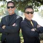John Chao, DDS