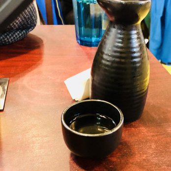 Ramen Arashi - Hot Sake!! - Noodles Near Me - Banff, Alberta Ramen Arashi - Hot Sake!! - Noodles Near Me - Banff, Alberta