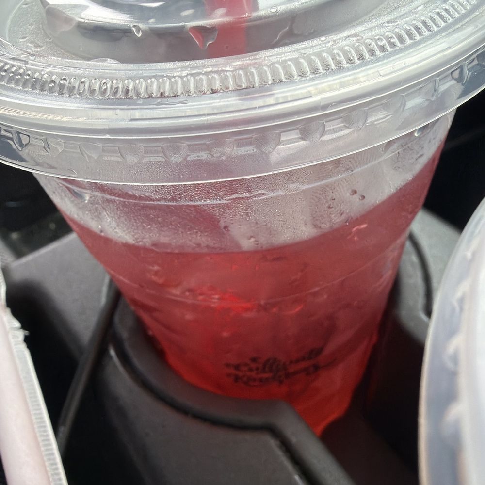 7 Brew Coffee - Coffee & Tea Near Me - Mount Pleasant, Wisconsin 7 Brew Coffee - Coffee & Tea Near Me - Mount Pleasant, Wisconsin