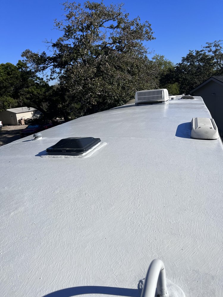 Slide of Best Roofing & Remodeling