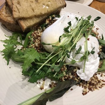 Juniper Bar & Restaurant - American Near Me - Burlington, Vermont