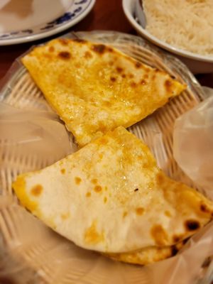 Sherpagrill indian nepali restaurant by null