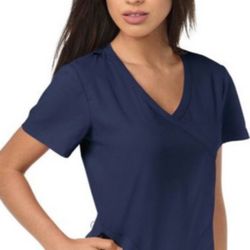 Fashion Scrub Depot - Scrubs by Cherokee