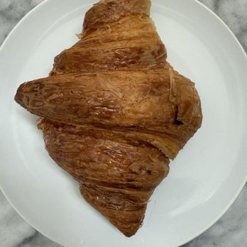 Arsicault - Bakeries Near Me - San Francisco, California