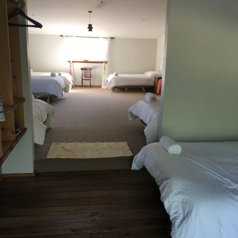 Sagrada Wellness - Communal room - Yoga Near Me - Santa Margarita, California Sagrada Wellness - Communal room - Yoga Near Me - Santa Margarita, California