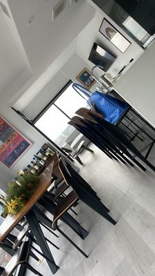 Lilli Midtown by null
