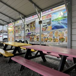 Dave’s Tacos