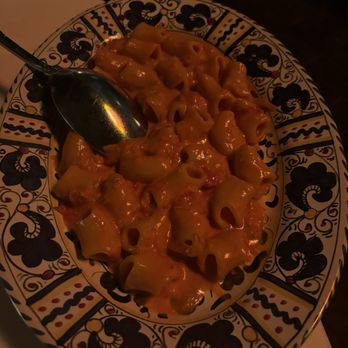 Carbone - New American Near Me - Miami Beach, Florida